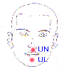a_AkuUN