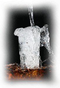 Wasserglas-6